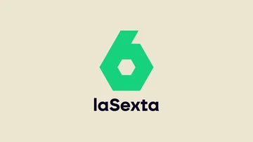 laSexta estrena nuevo logo para celebrar su 18 cumpleaños