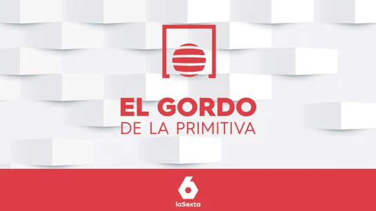 Sorteo del Gordo de La Primitiva | Comprobar los resultados del domingo Sorteo del Gordo de La Primitiva | Comprobar los resultados del domingo