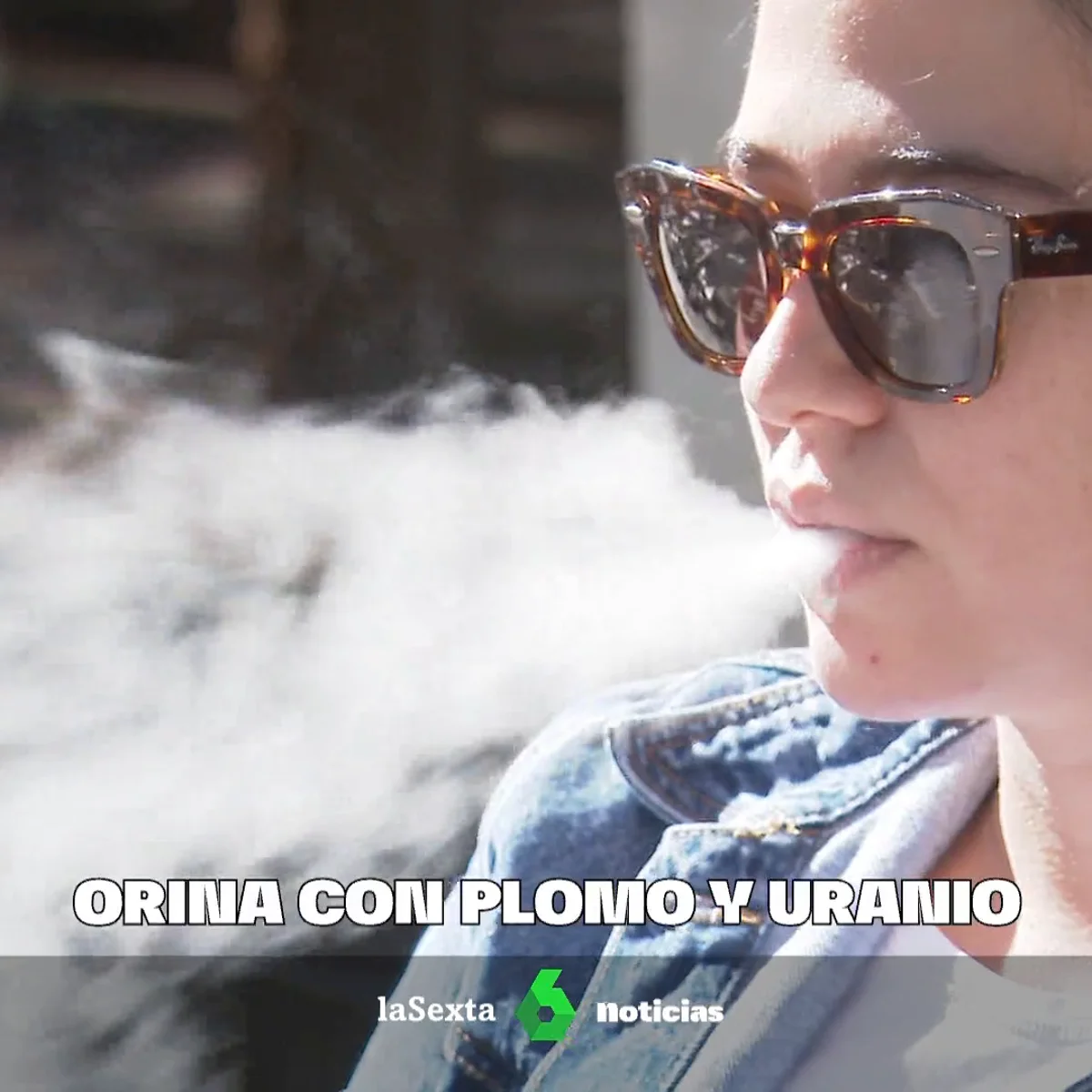Si Fumo Vape Sale En El Antidoping De Orina Amazon.com: Paquete de 20 unidades Si Fumo Vape Sale En El Antidoping De Orina Amazon.com: Paquete de 20 unidades