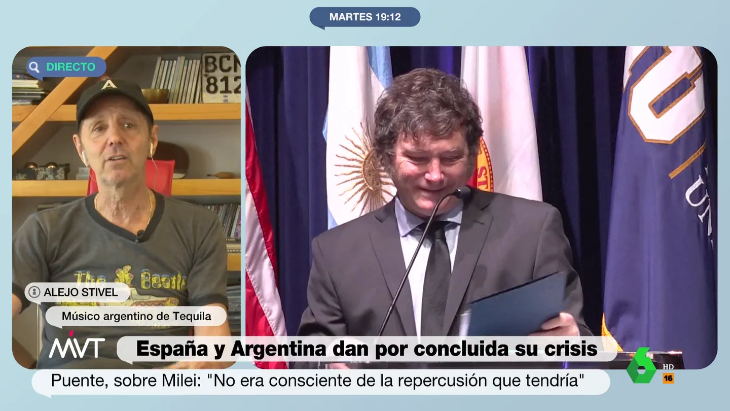 mvt - mas al pp que a milei mvt - mas al pp que a milei