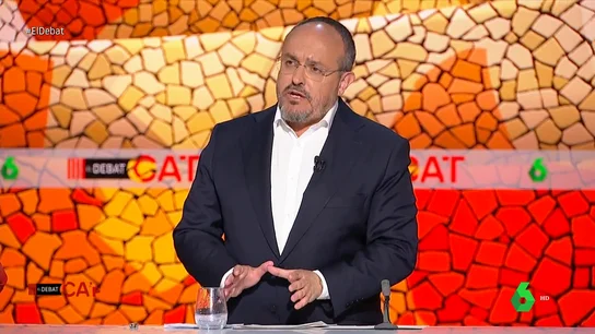 perroflautismo perroflautismo