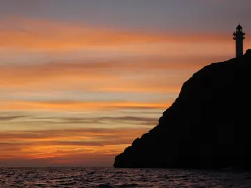 Formentera Formentera