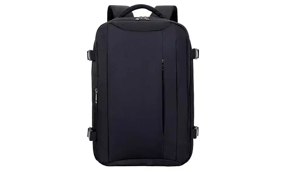 Mochila antirrobo Lossga Mochila antirrobo Lossga