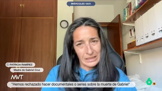 mvt - madre pececito mvt - madre pececito