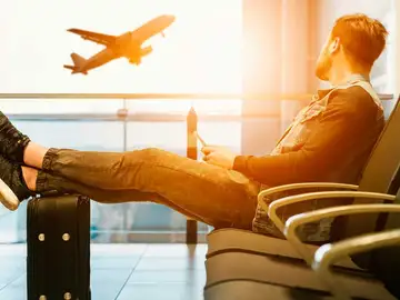 gadgets para preparar un viaje gadgets para preparar un viaje
