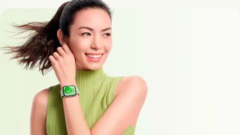 Huawei Watch Fit 3 Huawei Watch Fit 3