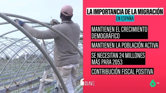 DATOS OKUPACION DATOS OKUPACION