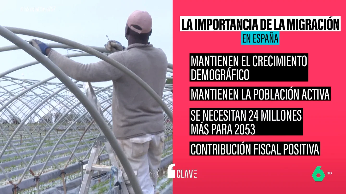 DATOS OKUPACION DATOS OKUPACION