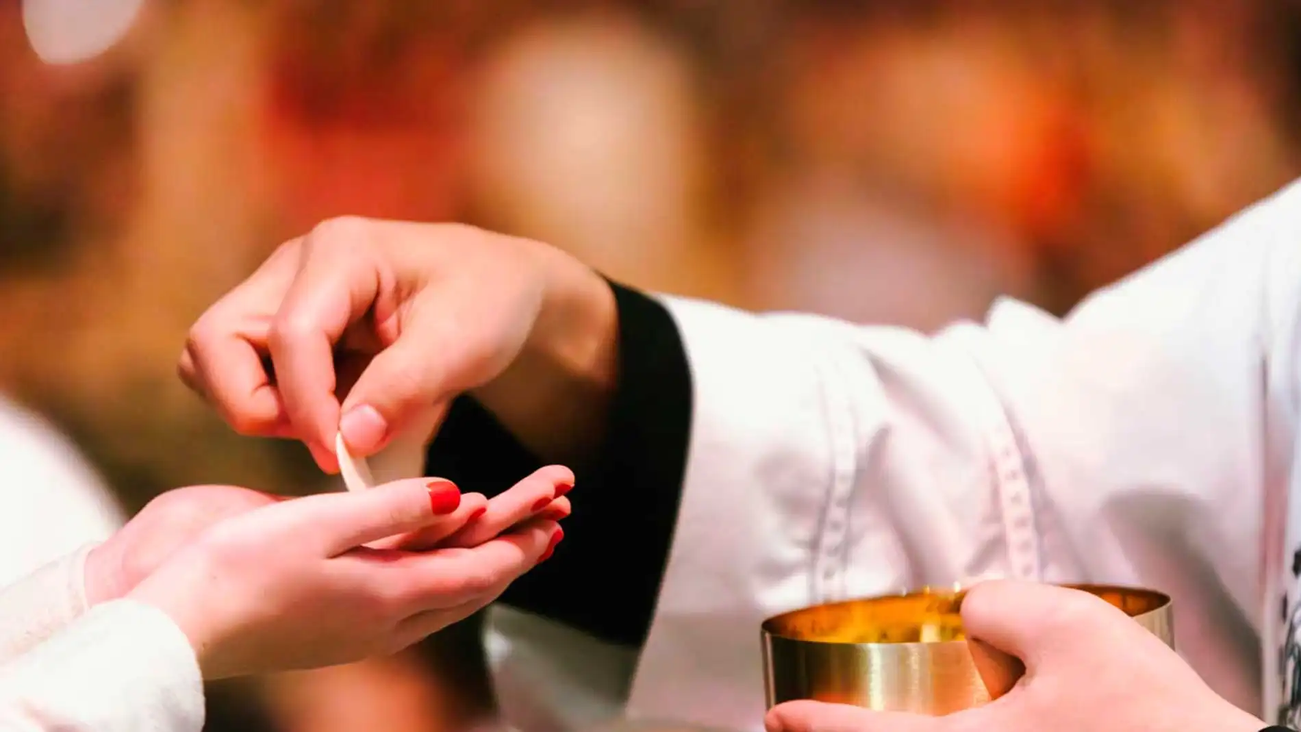 Regalos tecnologicos para comuniones Regalos tecnologicos para comuniones