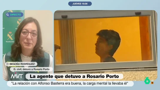 begoña 1 begoña 1
