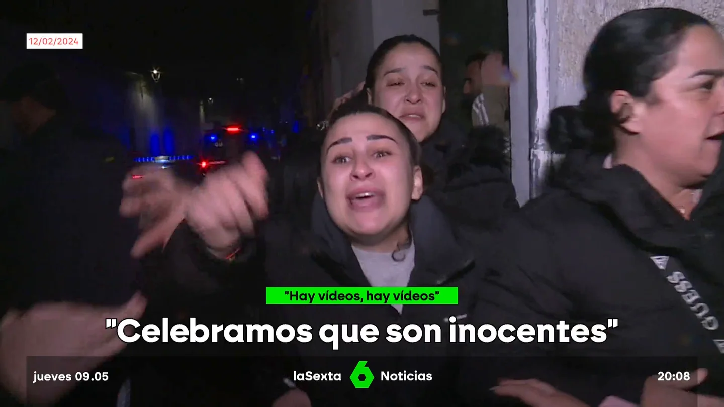 familiares barbate familiares barbate