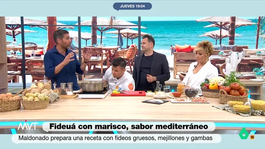 Pablo Ojeda Pablo Ojeda
