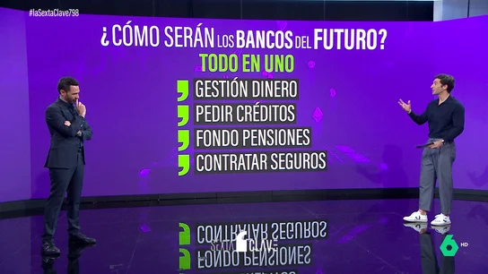 BANCO FUTURO BANCO FUTURO