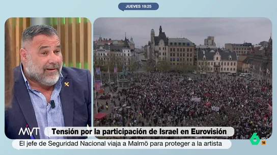 seguridad seguridad