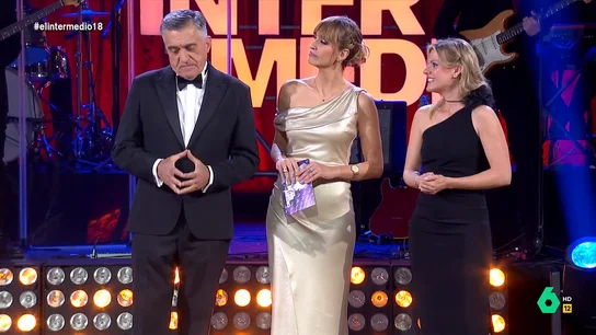 Wyoming habla de su jubilación Wyoming habla de su jubilación