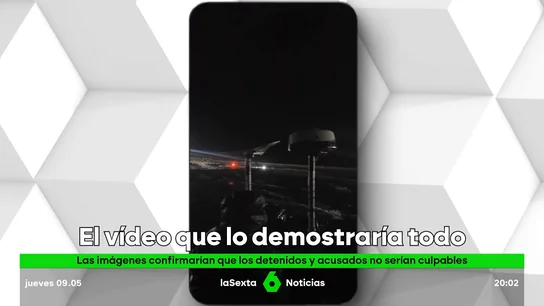 informe uco cabra informe uco cabra
