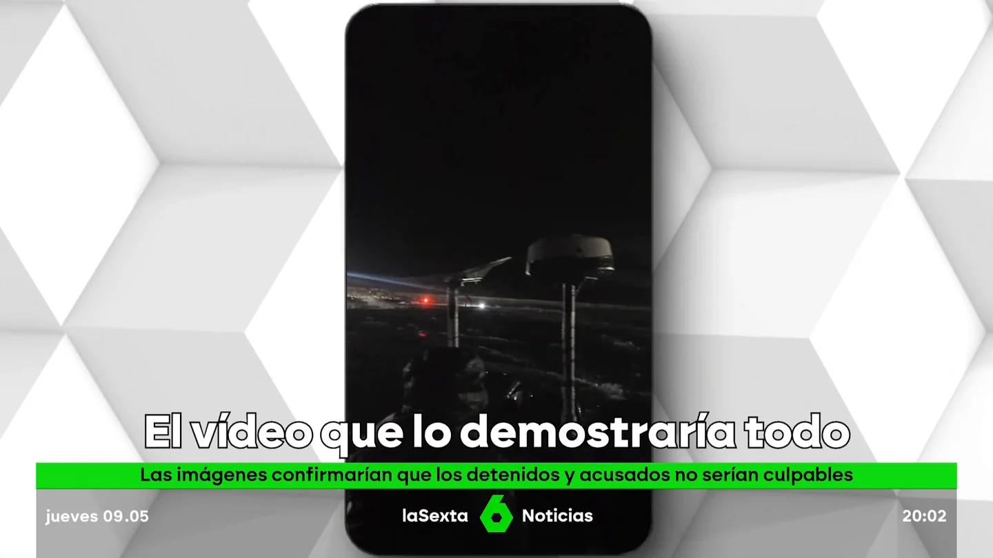 informe uco cabra informe uco cabra