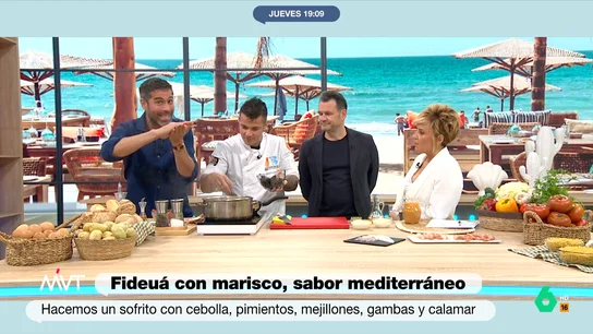 Pablo Ojeda Pablo Ojeda