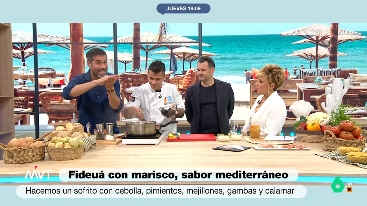 Pablo Ojeda Pablo Ojeda