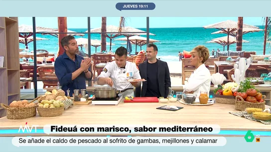 Pablo Ojeda Pablo Ojeda
