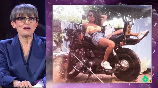 thais bad gyal thais bad gyal