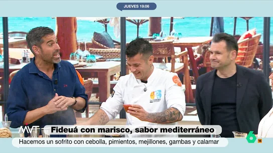 Pablo Ojeda Pablo Ojeda