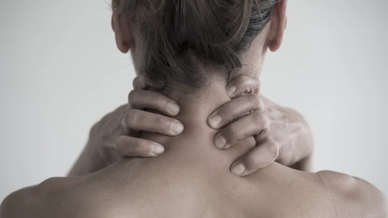 Uno de los síntomas del lupus son las lesiones en la piel. Uno de los síntomas del lupus son las lesiones en la piel.