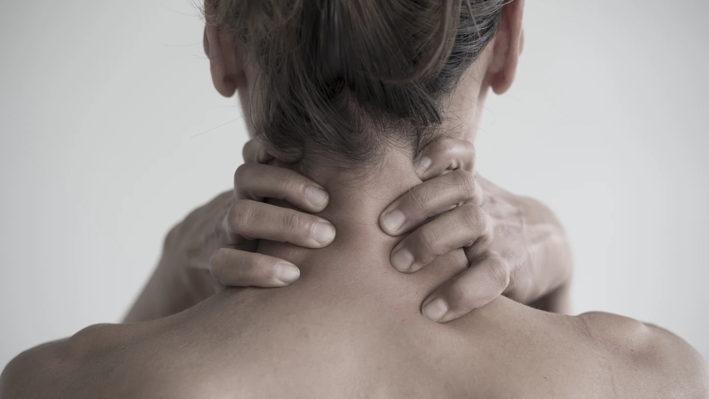 Uno de los síntomas del lupus son las lesiones en la piel. Uno de los síntomas del lupus son las lesiones en la piel.
