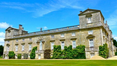 Wilton House