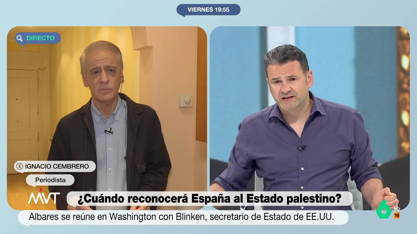 cembrero españa palestina cembrero españa palestina