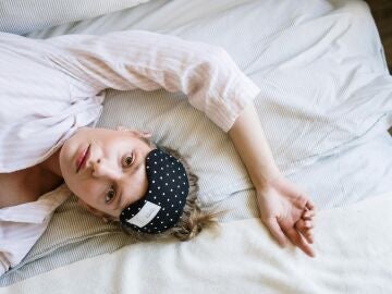 Consecuencias para la salud de dormir poco