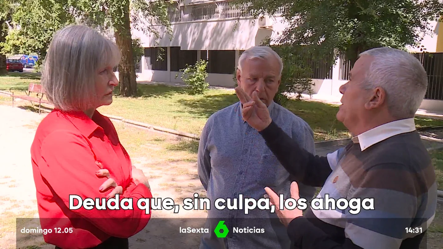 EL PISO DE MANUELA EL PISO DE MANUELA