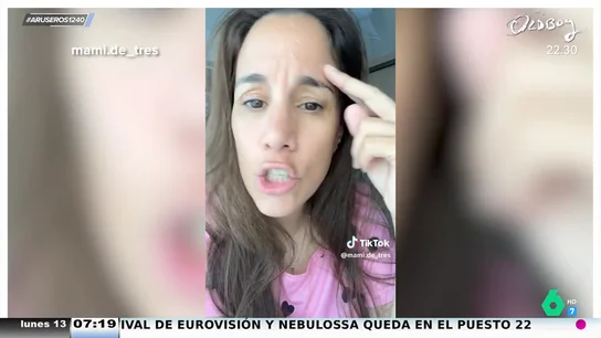 Un colegio prohíbe las invitaciones de cumpleaños para proteger a los niños: "¿Ha tenido que venir la dirección del centro a decírtelo?" Un colegio prohíbe las invitaciones de cumpleaños para proteger a los niños: "¿Ha tenido que venir la dirección del centro a decírtelo?"