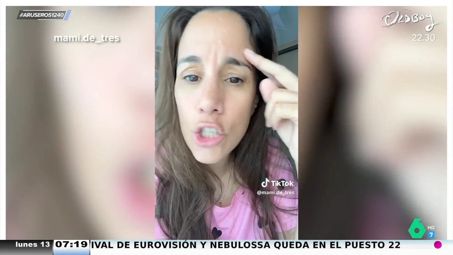 Un colegio prohíbe las invitaciones de cumpleaños para proteger a los niños: "¿Ha tenido que venir la dirección del centro a decírtelo?" Un colegio prohíbe las invitaciones de cumpleaños para proteger a los niños: "¿Ha tenido que venir la dirección del centro a decírtelo?"