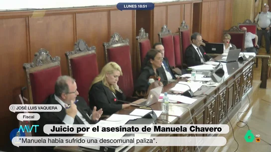 mvt - fiscal chavero mvt - fiscal chavero