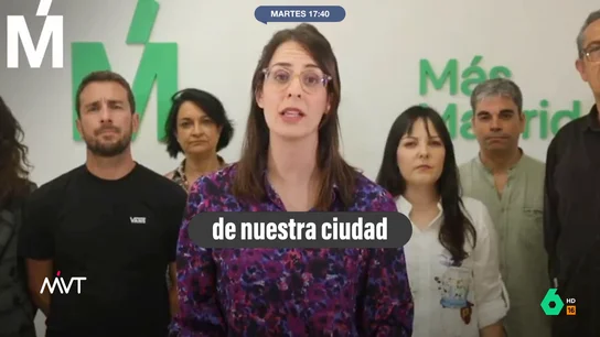 maroto no va maroto no va