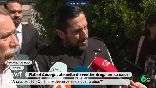 mvt - amargo absuelto mvt - amargo absuelto