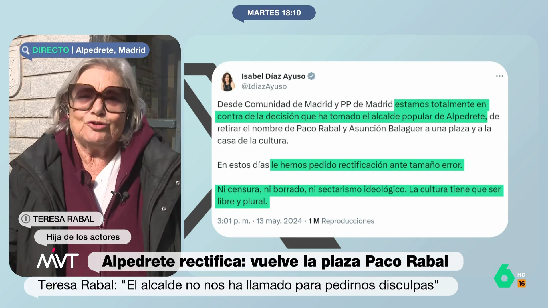 rabal 2 rabal 2