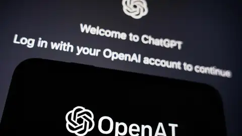ChatGPT ChatGPT