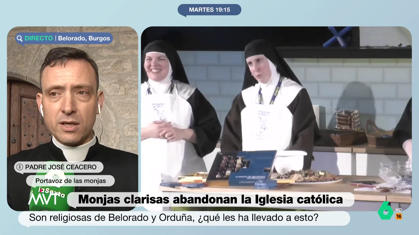 padre jose 2 padre jose 2