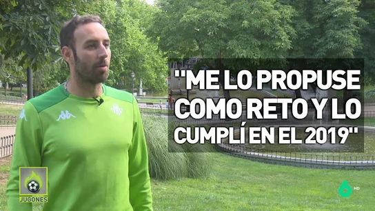 reto reto