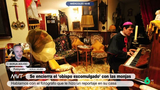 fotografo fotografo
