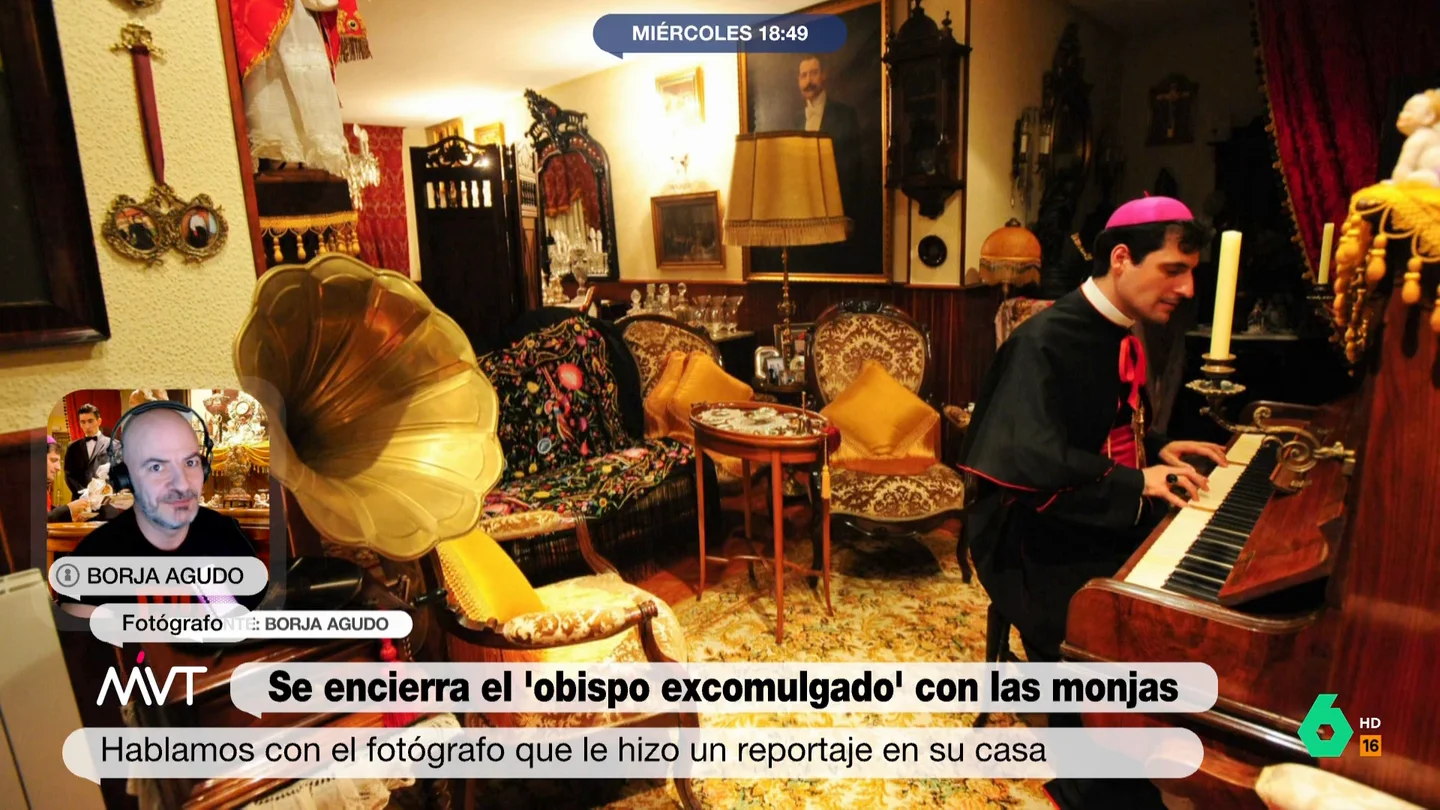 fotografo fotografo