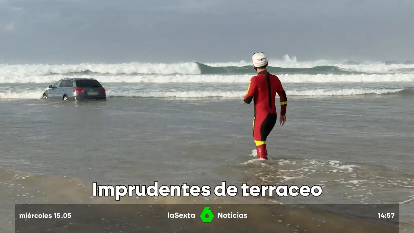 imprudentes de terraceo imprudentes de terraceo