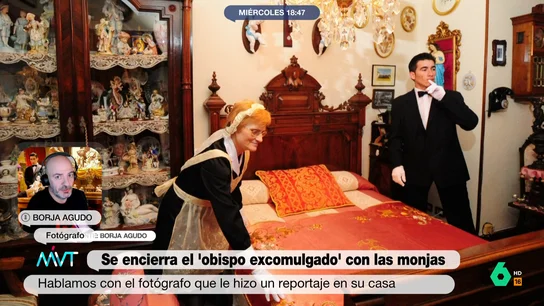 borja fotografo borja fotografo