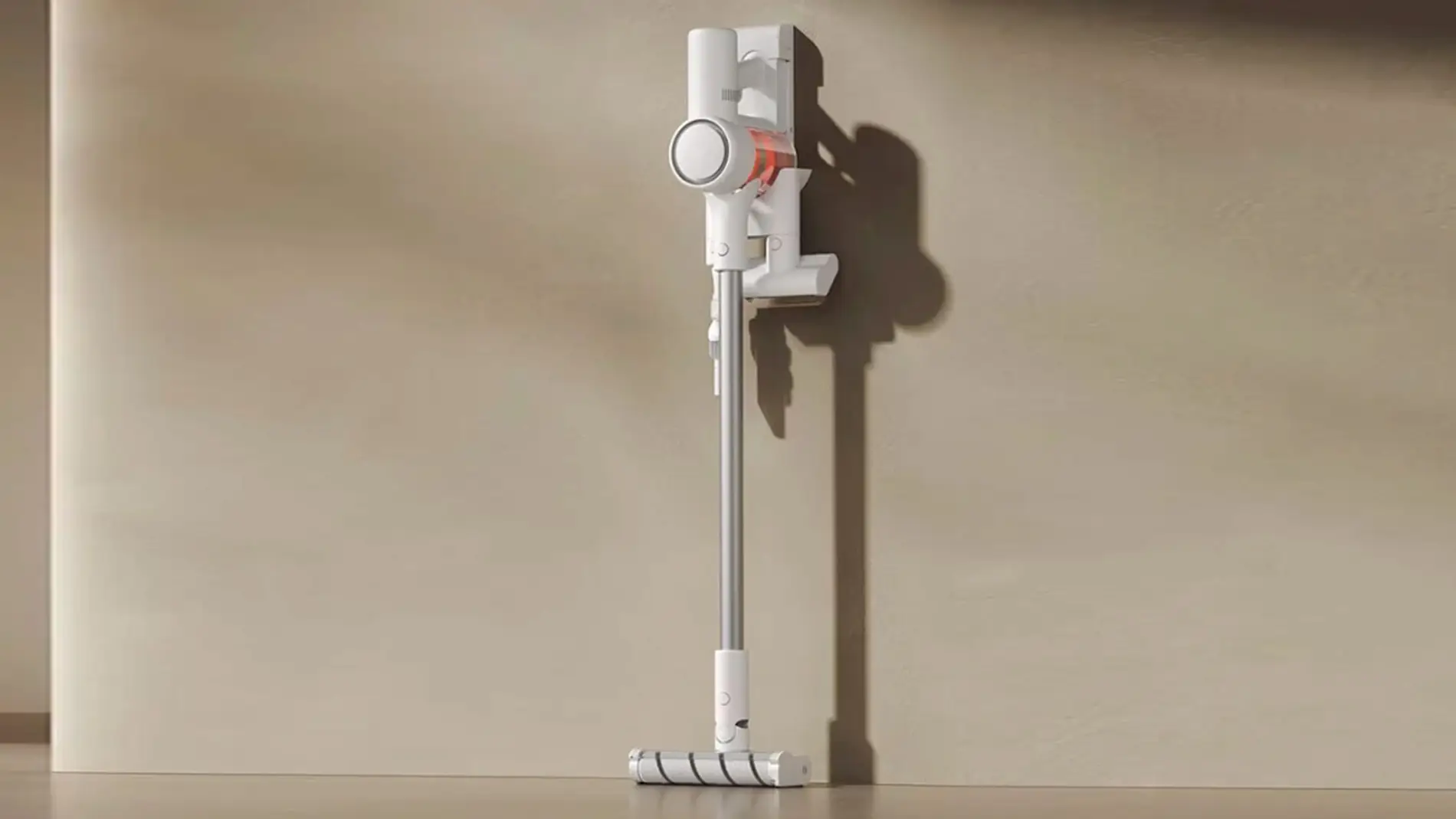 MIJIA 2 Dust Display Edition MIJIA 2 Dust Display Edition