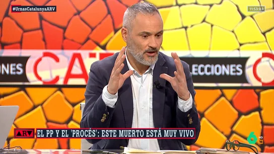 ARV - Martínez-Vares ARV - Martínez-Vares