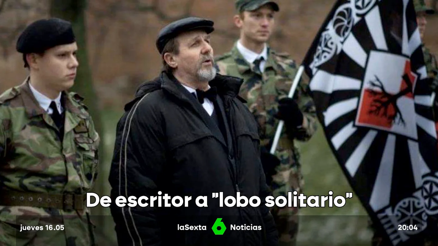 tiroteo nuevo tiroteo nuevo