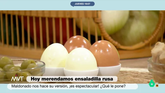 Diferencias entre los huevos de gallina y los de codorniz Diferencias entre los huevos de gallina y los de codorniz