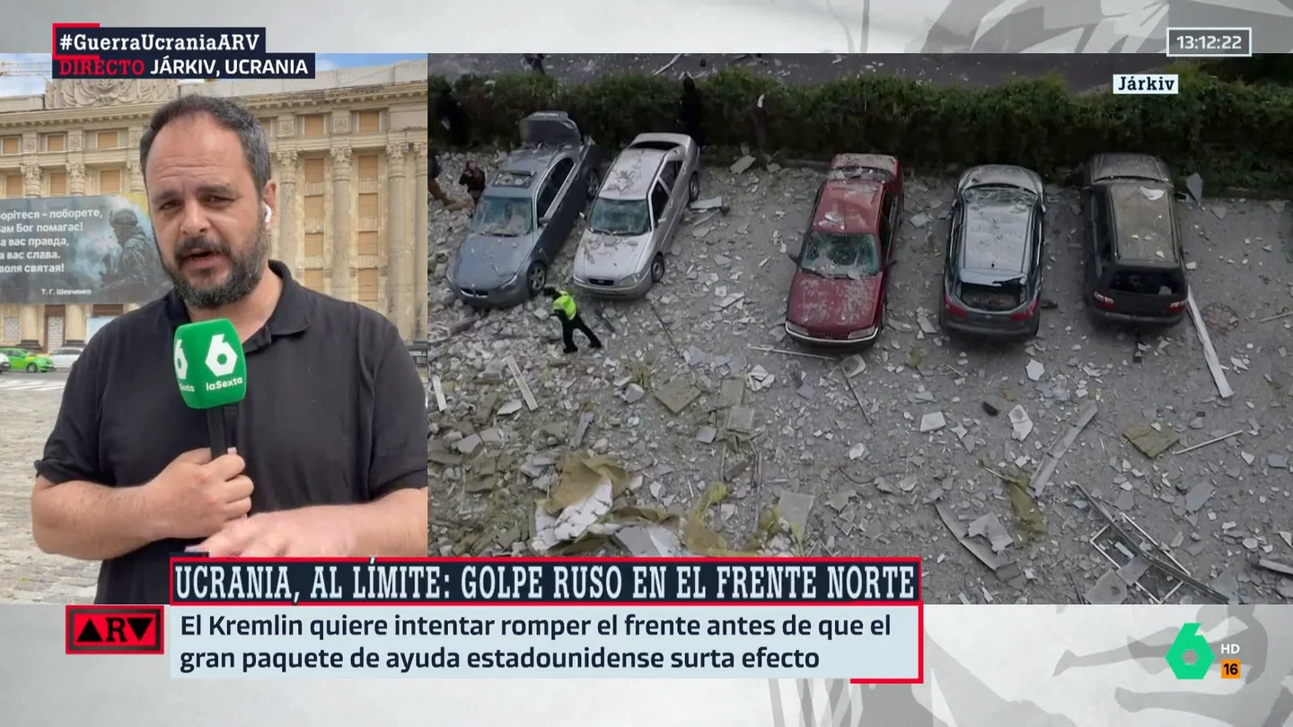 ucrania limite ucrania limite